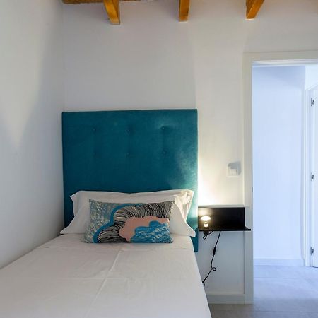 Mediterranean Gem Getaway Валенсия Экстерьер фото